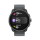 SUUNTO RACE S TITANIUM GRAPHITE - 1286321 - zdjęcie 3